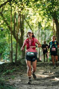 BIB: 
                            <button type="button" onclick="openModal(28158178)" class="btn btn-primary btn-sm float-right btn-popup" data-toggle="modal" data-target=".modal-high-quality">
                        <i class="fas fa-shopping-cart"></i> Add to Cart
                    </button>
                                            <button type="button" onclick="isThisMe(28158178, true)" class="btn btn-success btn-sm float-right btn-popup btn-isme hidden" data-toggle="tooltip" data-placement="bottom" title="นี่คือรูปของคุณใช่ไหม คลิกที่นี่เพื่อเอาเข้าอัลบั้ม">
                        <i class="fas fa-plus"></i> Add to album
                    </button>
                    <button type="button" onclick="isThisMe(28158178, false)" class="btn btn-warning btn-sm float-right btn-popup btn-isnotme hidden">
                        <i class="fas fa-ban"></i> Remove from album
                    </button>